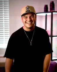 Jeromy Kovatana