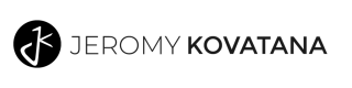 Jeromy Kovatana