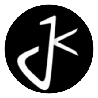 JK — Jeromy Kovatana